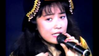 [問卦] Coco演唱會穿睡衣大家真的可以嗎