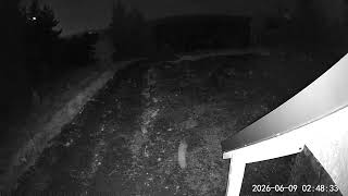 2026-06-09 timelapse