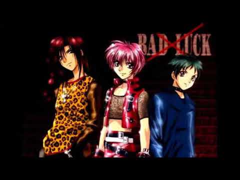 Gravitation anti nostalgic Kinya Kotani