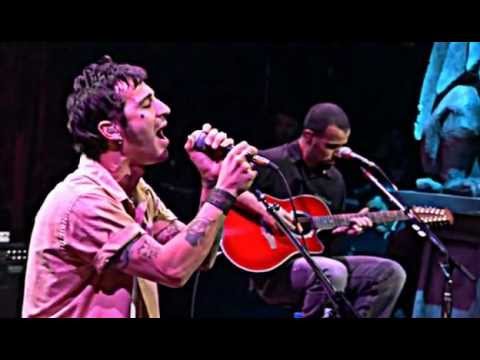 download lagu mp3 mp4 Godsmack Live And Inspired Full Album, download mp3 Godsmack Live And Inspired Full Album free downloadn, video klip Godsmack Live And Inspired Full Album