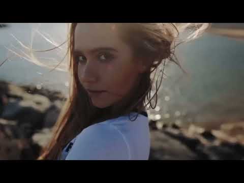 Dj Vianu x Zubi & Ashref - Weight Remix /  Deep House