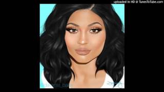 Chris Brown x Bryson Tiller  Keep You in Mind (Remix) ft. Guordian Banks