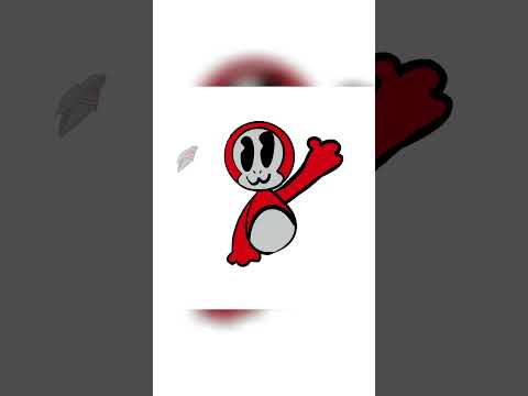 Drawing @yx3-t7 #drawing #gorillatag #fyp #roadto10k #subscribe #speeddraw