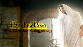 Download lagu Lagu Rohani-Penebus Dosa(Charles Hutagalung) mp3
