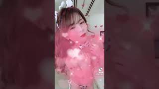 今日のおっぱい　#Shorts