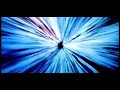 THX Cimarron Trailer 1988 1992 Reconstruction Audio Update November 2023