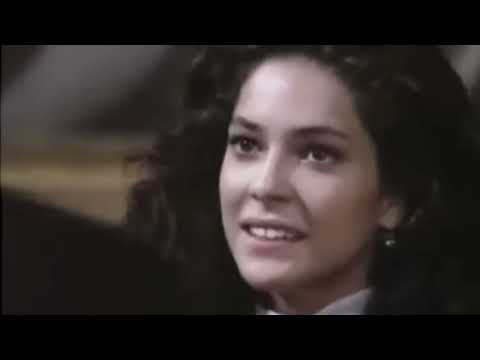 Intimamente - Ennio Morricone