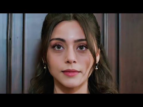 EVO DOKAZA DA SU ZAJEDNO | Halil Ibrahim Ceyhan i Sila Turkoglu UHVACENI