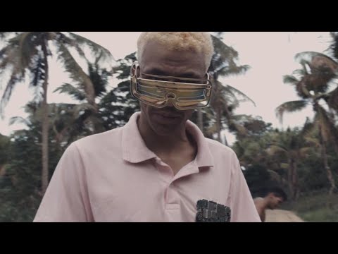 Edgar - Print (Videoclipe Oficial)