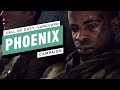 Call of Duty: Vanguard Campaign Walkthrough - Phoenix [1080P/60FPS] No Commentary