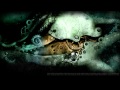 SPIKY - Steampunk Carnival Symposium EXTRACT ...