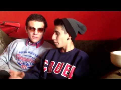 Dr. Adeo cap. 01 - adeo vs mundo