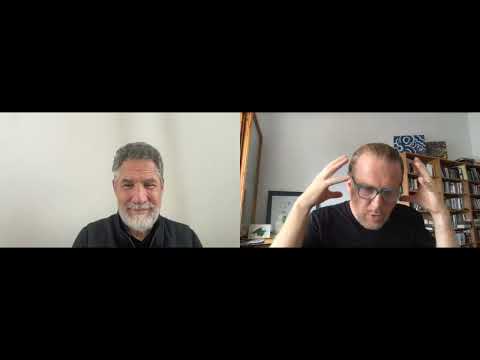 Video-Thumbnail von YouTube