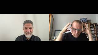 Video-Thumbnail von YouTube