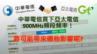 [討論] 台灣大跟台星合併對大陸手機的影響