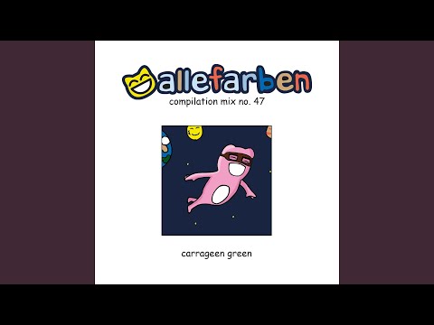 Milk & Honey (Basket Mix)