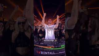 Download lagu Hugel – This Kind of Night 🔥 Live at Palacio Club Santiago mp3 Download lagu Hugel – This Kind of Night 🔥 Live at Palacio Club Santiago mp3