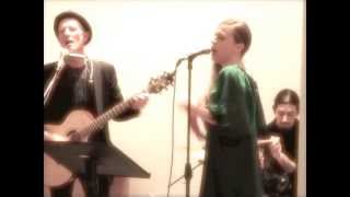 The Verandahs Someday, One Day