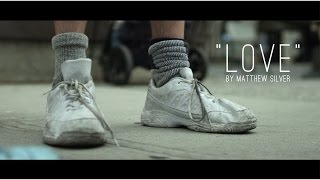 Hardened Heart