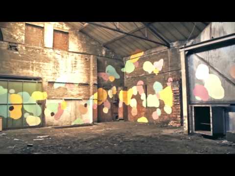 Moglii & Novaa II Down Under (Musicvideo by M05K)