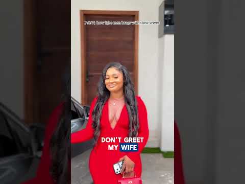 lgbo Amaka