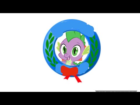 The Dragon of Notre Dame 1 & 2 Cast Video