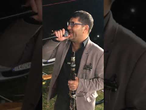 GUNAYDİN SHEN 2021 ANAM ANAM.  ANAM ANAN 2021 - GUNADİN SHEN