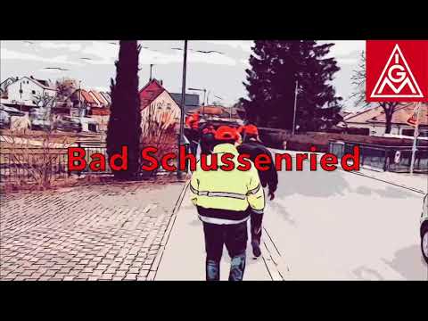 11.03.2021 Bad Schussenried