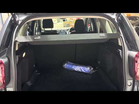 Click to display video