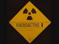 EXTREME NOISE TERROR murder