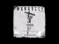 2Pac Hail Mary OG Uncut Killuminati Platinum Edition