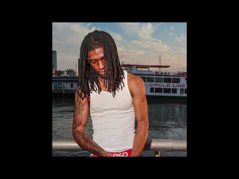 LILSPAZZ9 X LILJIZZ59ST X LILRIZZ9 X PHILLY DRILL TYPE BEAT - "DAVE BLUNTS"