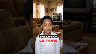The Life Of Lil Durk 🎞️
