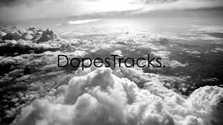 R-Mean - Love Live Life