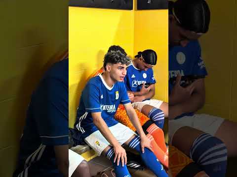 اكمل باسبانيا ؟🇪🇸⚽️