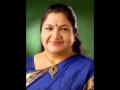 Kovalanum Chitra Malayalam Songs
