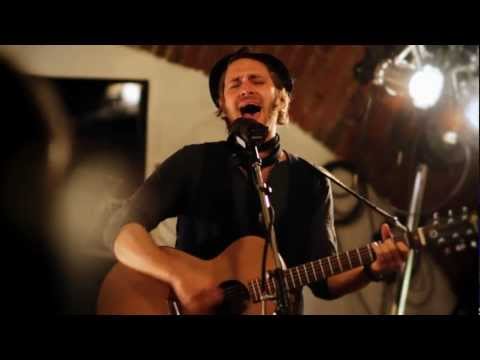 The Sado Maso Guitar Club plays "Sympathy for the Devil" (Jagger/Richards)