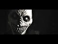 Sick Century More Human Than Human Official Music Video
