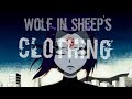Wolf in Sheep's Clothing  Raven, Robin, Slade AMV [Teen Titans]