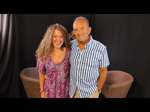 "Ha mindig csak a szarral foglalkozol, akkor csak légy lehetsz. Vagy laboráns." - Herczeg Kyra