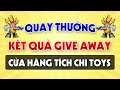 KẾT QUẢ GIVE AWAY 29 5 Địa Chỉ Mua đồ Chơi DX Bandai Nhật Chính Hãng Uy Tín Giá R