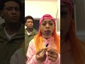 Kandi Reign S Brother BREAKS Her LipStick Ft C Food