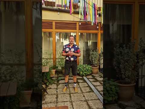 Podpořme Komunitní centrum v Karolině ŽIVOTa 90