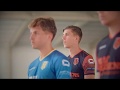 RKC Waalwijk Tenue 2019/2020