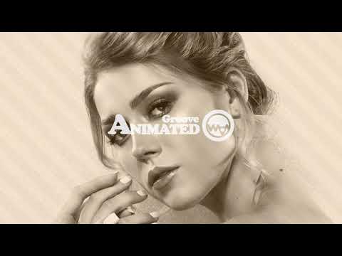 Low Steppa - Make It Through