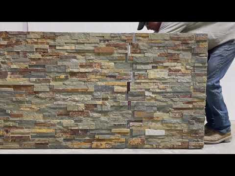 BBQGuys Signature Luxury Islands - Hidden Seams Video