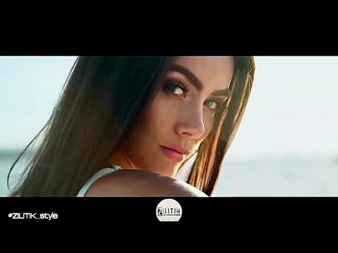 ZILITIK vs Lykke Li - I Follow Rivers