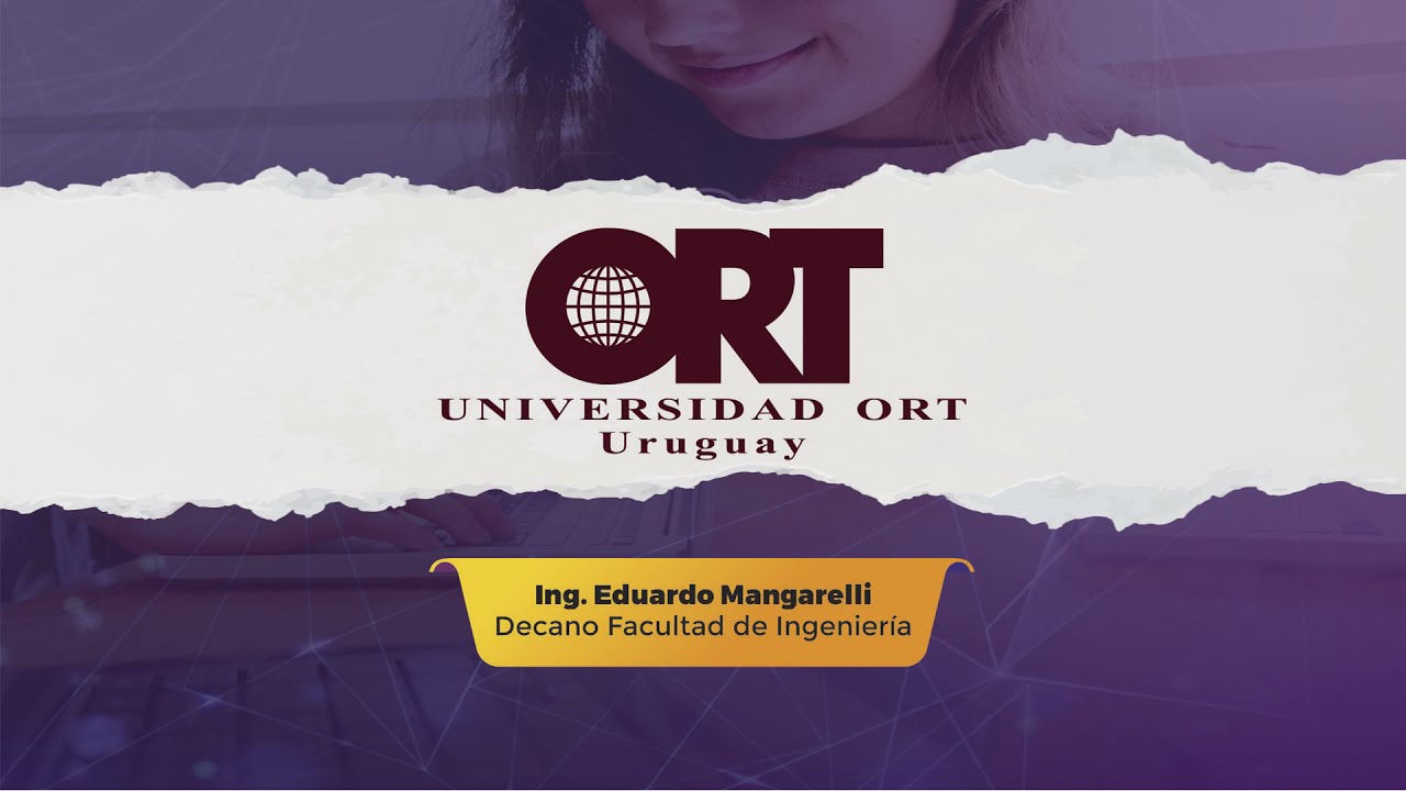 Imagen de previsualización de video