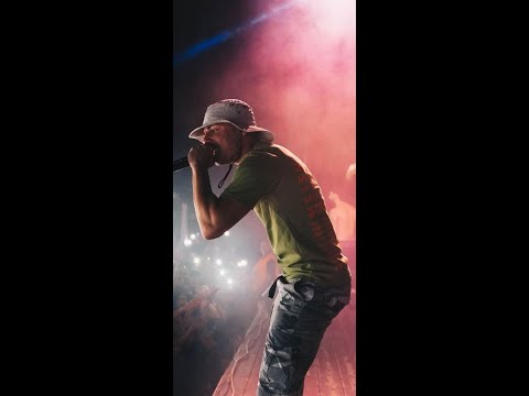 [FREE] MORAD x Rhove Type Beat -  " LAPROVINCE "