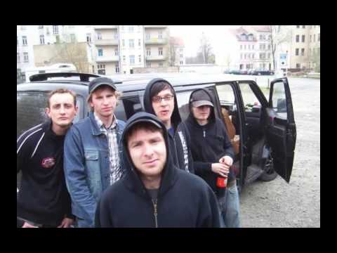 SHUTCOMBO - Detonation (www.majorlabel.de)